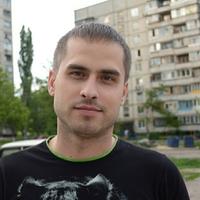 Отзыв от Константин - виза ДТВ