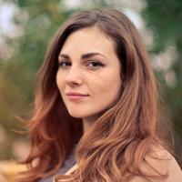 Отзыв от Екатерина - виза ДТВ